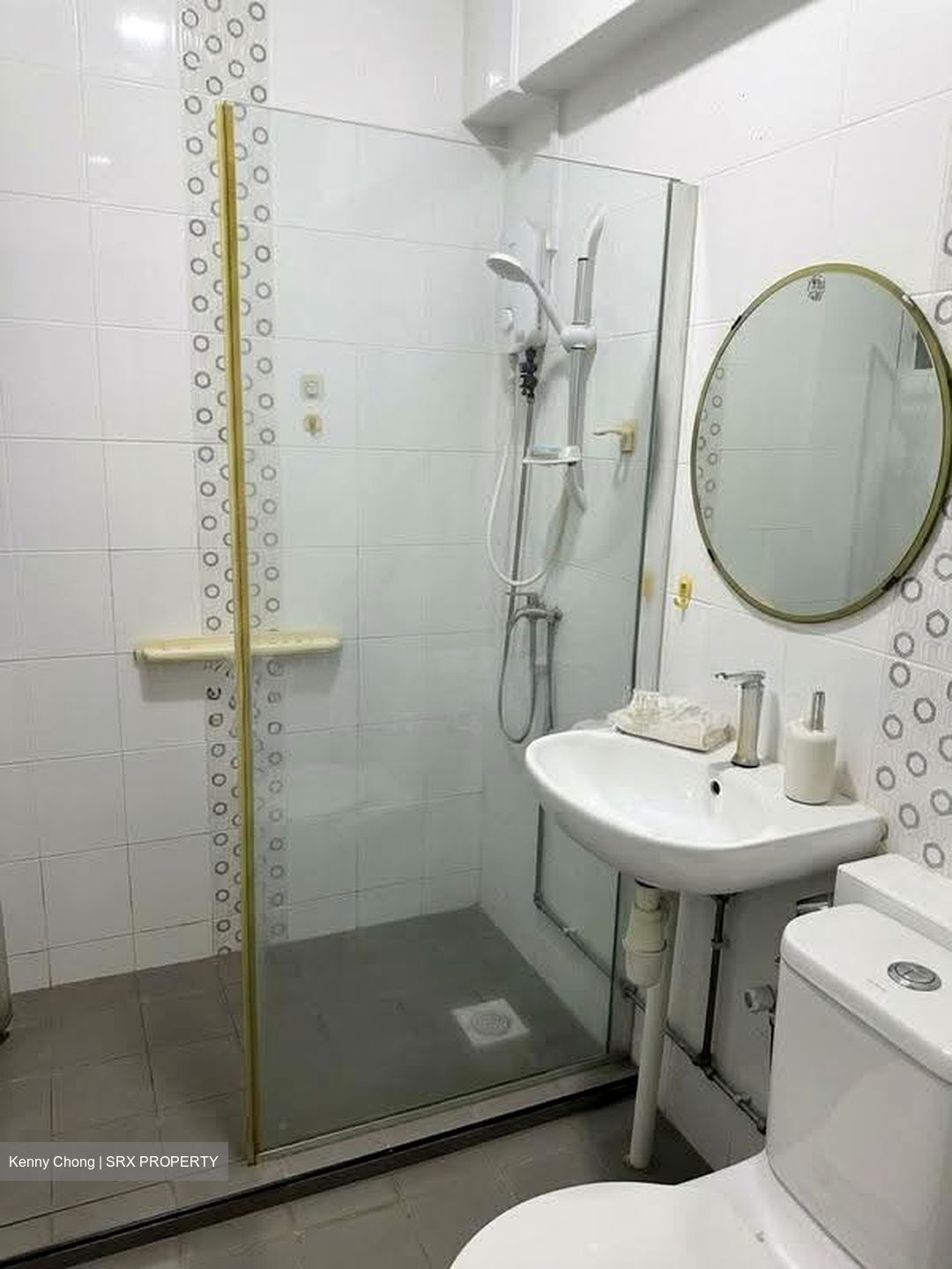 Blk 542 Jurong West Avenue 1 (Jurong West), HDB 4 Rooms #632443581